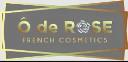 Ô de Rose Med Spa | Riverside logo